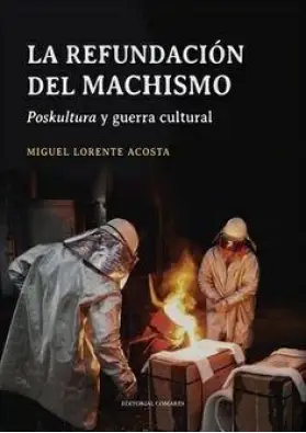 Imagen del producto 9788413695914