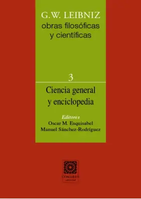 Imagen del producto 9788413695945