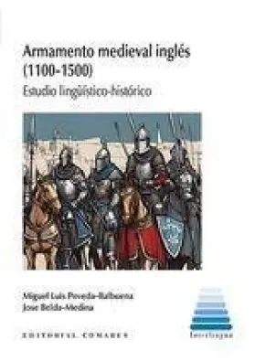 Imagen del producto 9788413695983