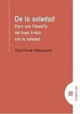 Imagen del producto 9788413695990