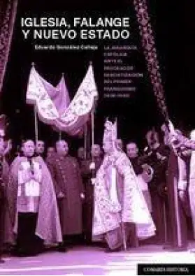 Imagen del producto 9788413696027