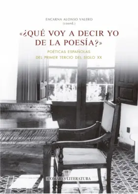 Imagen del producto 9788413696034