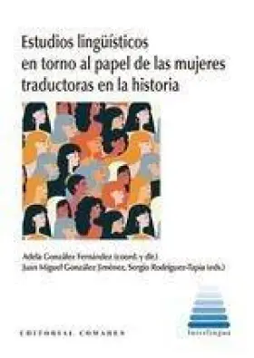 Imagen del producto 9788413696317