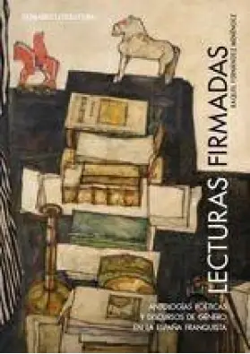 Imagen del producto 9788413696379