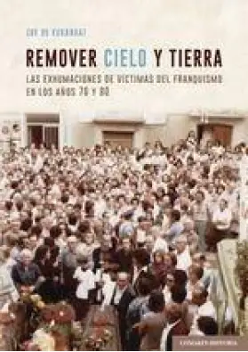 Imagen del producto 9788413696461