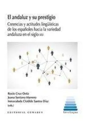 Imagen del producto 9788413696553