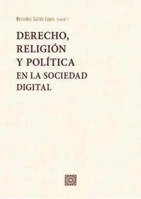 Imagen del producto 9788413696577