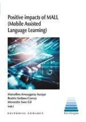 Imagen del producto 9788413696942