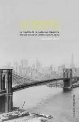 Imagen del producto 9788413696980