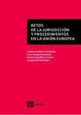 Imagen del producto 9788413697130