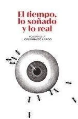 Imagen del producto 9788413697314