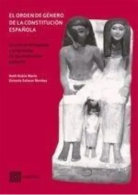 Imagen del producto 9788413697536