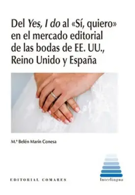 Imagen del producto 9788413697840