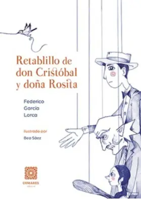 Imagen del producto 9788413699394