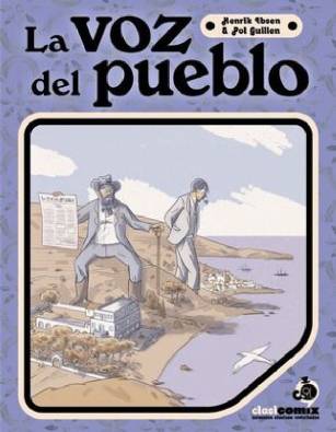 Imagen del producto 9788413714042