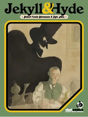 Imagen del producto 9788413714165