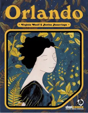 Imagen del producto 9788413714318