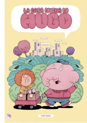 Imagen del producto 9788413714486