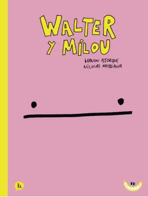 Imagen del producto 9788413714653