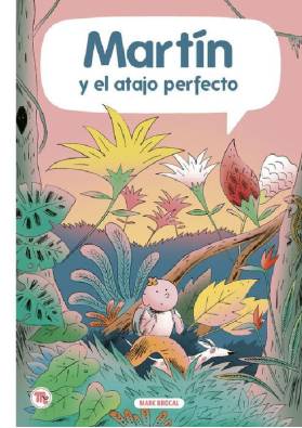 Imagen del producto 9788413715179