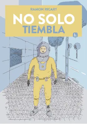 Imagen del producto 9788413715209