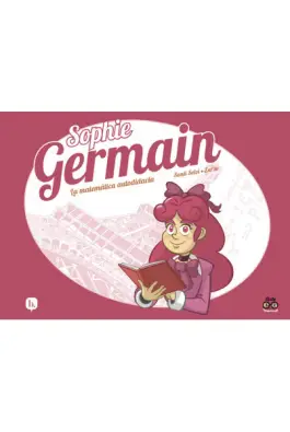 Imagen del producto 9788413715377