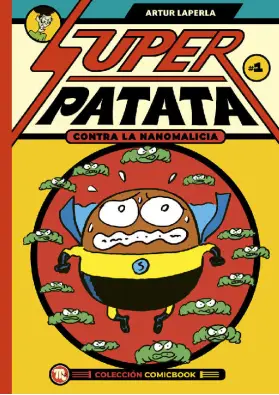 Imagen del producto 9788413715476