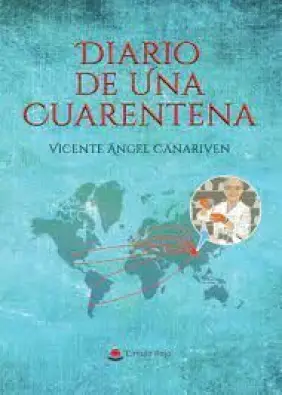 Imagen del producto 9788413740683