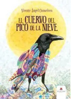 Imagen del producto 9788413745565