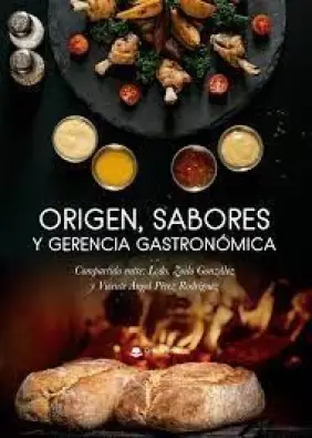 Imagen del producto 9788413747774