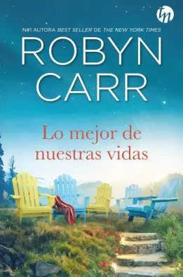 Imagen del producto 9788413753027