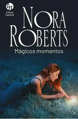 Imagen del producto 9788413753034