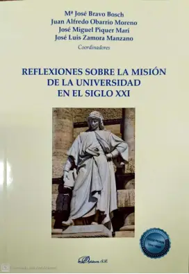 Imagen del producto 9788413771946