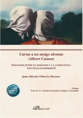 Imagen del producto 9788413775050