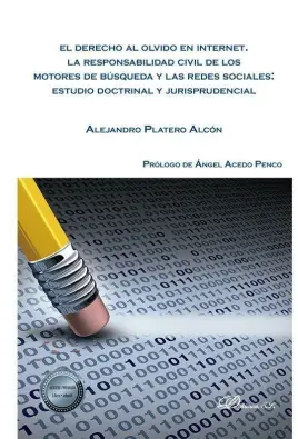 Imagen del producto 9788413775203