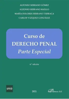 Imagen del producto 9788413777139