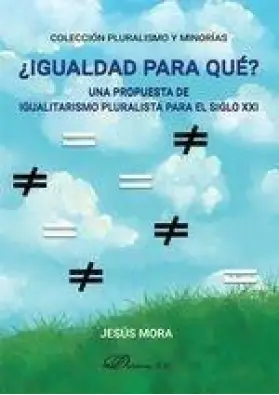 Imagen del producto 9788413777467