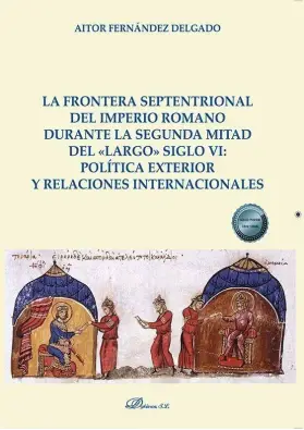 Imagen del producto 9788413778877