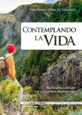 Imagen del producto 9788413790046