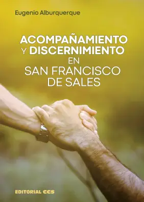 Imagen del producto 9788413790060
