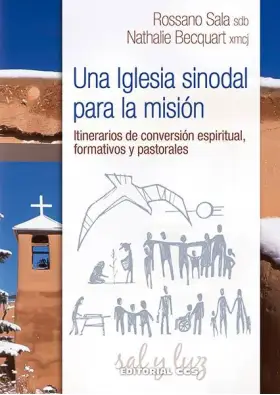Imagen del producto 9788413790121