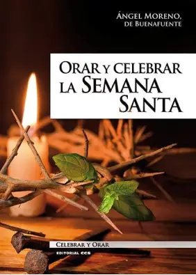 Imagen del producto 9788413790138