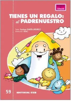 Imagen del producto 9788413790190