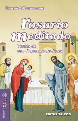 Imagen del producto 9788413790275