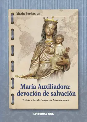 Imagen del producto 9788413790282