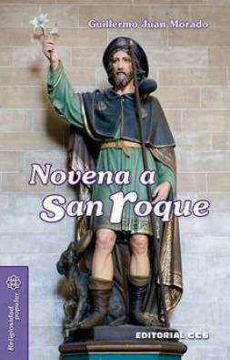 Imagen del producto 9788413790329