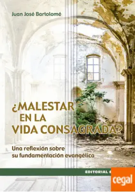Imagen del producto 9788413790398
