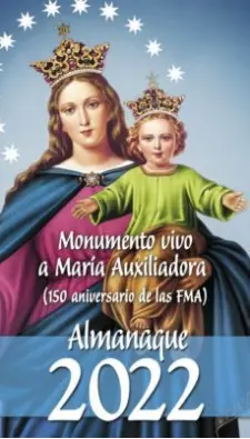 Imagen del producto 9788413790404