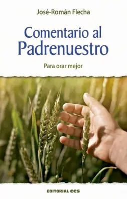 Imagen del producto 9788413790435