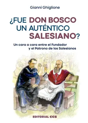 Imagen del producto 9788413790459